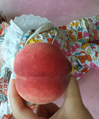 �������Ρ�˯����һ��