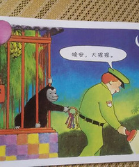 ���汾�����ڡ�������������