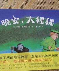 ���汾�����ڡ�������������