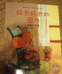 ���汾�����ڡ��ó��ó���Χ��