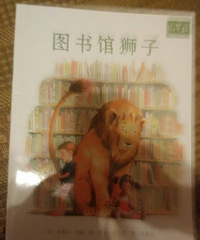 ���汾�����ڡ�ͼ���ʨ��