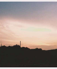 �����Ƕȶ�����