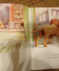 ���汾�����ڡ�ͼ���ʨ��