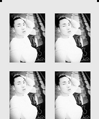 ������ֵ����ô1195891553