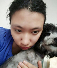 ������˹ʲôζ���ء���Ҳ��֪����ĬĬ�ȴ�