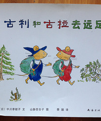 ���汾�����ڡ������͹���ȥԶ��