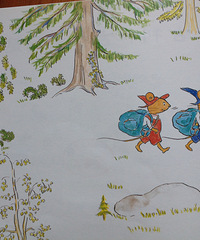 ���汾�����ڡ������͹���ȥԶ��