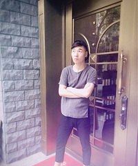 �Լ������Լ�˵�����������ɱ��ǰ��Ҳ����