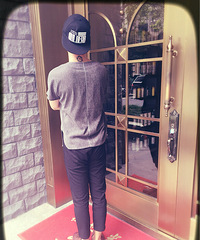 �Լ������Լ�˵�����������ɱ��ǰ��Ҳ����