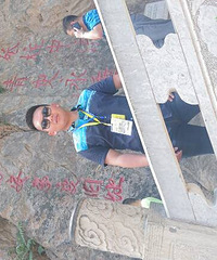 ��ī���գ�������ĺ���