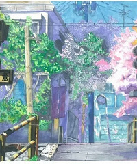 ���ڱ���ܳԳ԰�