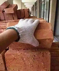 ������˹