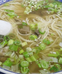 �������絽���ϵ�����