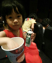 ������ʦү֮�������ء��ۺ��