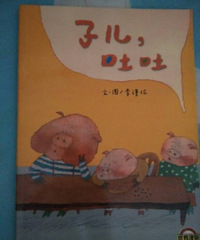 ���汾�����ڡ��Ӷ�������