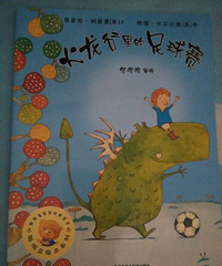 ���汾�����ڡ����������������