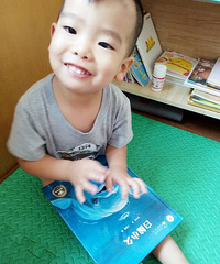 ��ĩ����  ���������Ķ���285��