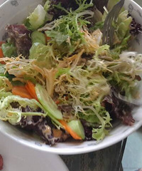 ֻ���Լ������Լ�����