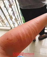 Ů�ӻ��к����ѵ������� ������ȭ�����