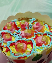 ����һ��ְҵ���顿���決������