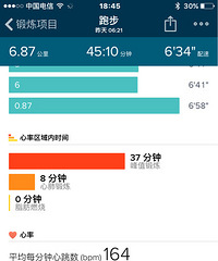 "大神 怎么有效降低心率呢"