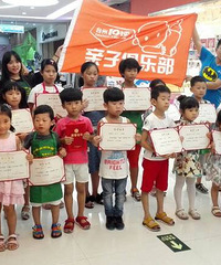 ����һ��ְҵ���顿���決������