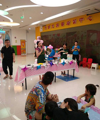 ����һ��ְҵ���顿+�決������