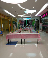 ����һ��ְҵ���顿����СС����ʦ