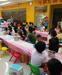 ����һ��ְҵ���顿+�決������