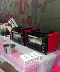 ����һ��ְҵ���顿+СС����ʦ