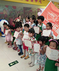 СС�決ʦ����ĺܿ���