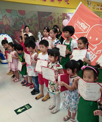 СС�決ʦ����ĺܿ���