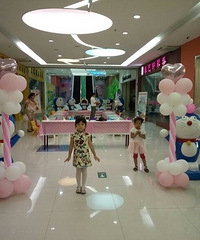 ��19¥ְҵ����Ӫ����һ�ڡ�СС�決ʦ