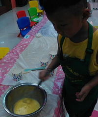 ����һ��ְҵ���顿��ϲ�����������ӻ