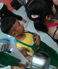 ����һ��ְҵ���顿��ϲ�����������ӻ