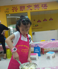 ����һ��ְҵ����СС�決ʦ��������ĺÿ���