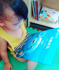 ���汾�����ڡ����������Ķ���286��