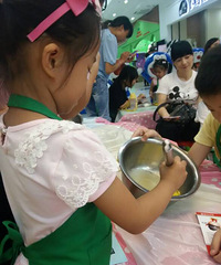 ����һ��ְҵ���顿����СС����ʦ