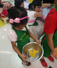 ����һ��ְҵ���顿����СС����ʦ