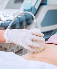 妇科检查有异常?这些问题是不是很严重啊……