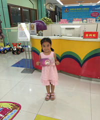 ����һ��ְҵ���顿�Ժ�����һ����