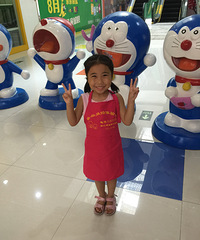 ����һ��ְҵ���顿�Ժ�����һ����