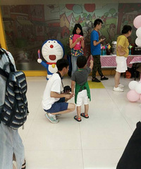 ����һ��ְҵ���顿����֤��ؼҸ������Ǳ���