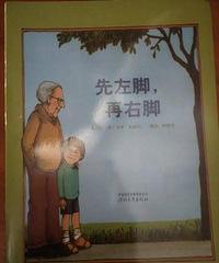 ���汾�����ڡ�����ţ����ҽ�