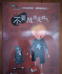 ���汾�����ڡ���Ҫ��㷢Ƣ��