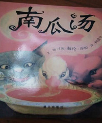 ���汾�����ڡ��Ϲ���