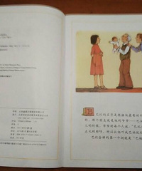 ���汾�����ڡ�����ţ����ҽ�