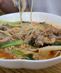 ������·���С���  ΢���ķ�ţ�泬��θ �´λ�Ҫ����һ�룡