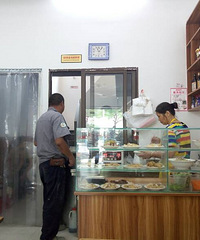 一明明店