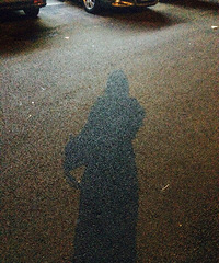 ʲôʱ����Լ޳�ȥ